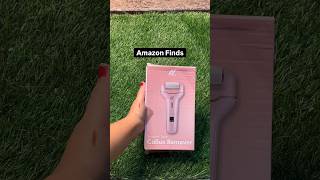 callus remover Unboxing subscribe shorts unboxing [upl. by Hahsia]