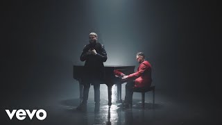 Farruko  La Tóxica Official Video [upl. by Dailey]