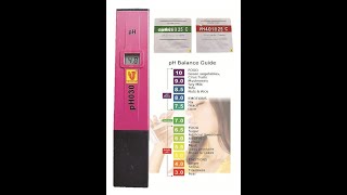 pH Meter Experts Are Hiding This From You [upl. by Groome282]