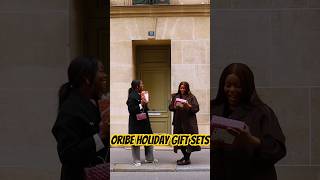 Our First Holiday Gift Purchases of the Season  Coco Bassey [upl. by Adikam]