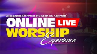 Online Worship Experience  Morning Session  Sabbath Nov 25 2023 [upl. by Eive426]