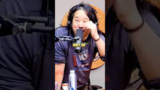 Bobby Lee Gets BUSTED for Misinformation 😂 [upl. by Ainer]