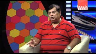 David Dhawan talks about different actors he has worked with [upl. by Oj]