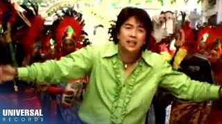 Willie Revillame  Pito Pito Official Music Video [upl. by Novelia]