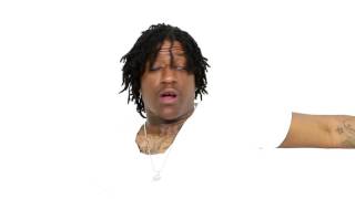 Rico Recklezz Im A Functional Junkie [upl. by Eimaraj]