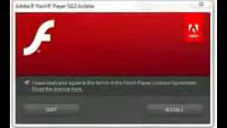 Adobe flash Player Download free youtube original [upl. by Avery904]