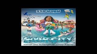 310babii  Soak City Do It Remix Mustard Blueface Tyga BlueBucksClan amp Ohgeesy prod Sir Uzi [upl. by Eatnom]