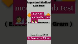 labtesting health labtest bloodtestwellness healthcare pathologylab labservice typebeat [upl. by Geis846]