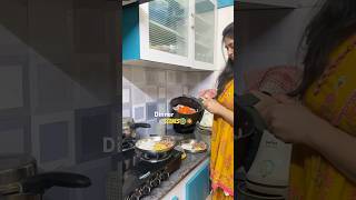 Air fryer paneer Telugu vlogs shorts shortsindia telugu teluguvlogs youtubeshorts trend yt [upl. by Briney]