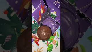 Milkanın yeni yıl çikolatası milka çikolata noel chocolate [upl. by Bliss984]