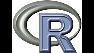 How to plot p values in R using ggpubr package [upl. by Bezanson80]