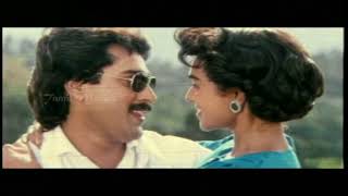 Nil Nil Nil HD Song Paattu Padava [upl. by Mutz]