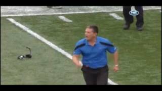 Jim Schwartz LEARN THE FG RULES [upl. by Atiker]