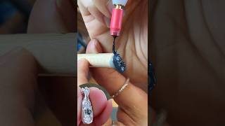 Make a Sapphire and Moissanite Necklace With Me Start to Finish  Lost Wax Casting  Jewelry Making [upl. by Riancho]