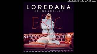 Loredana Zefi  Sonnenbrille Official Video HD [upl. by Anivlem]