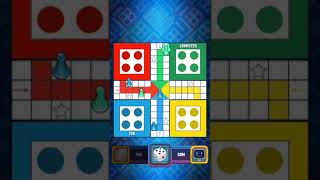 Ludo Master – Best Ludo Game 2018 [upl. by Cain]