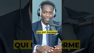 Les banques sont plus rentables en Afrique qu’en Occident [upl. by Nilesoj418]