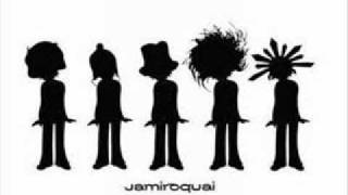 Jamiroquai  You Make Me Feelwmv [upl. by Elstan996]