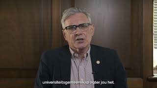 Sterkte met 2024 se assessering [upl. by Chilson436]