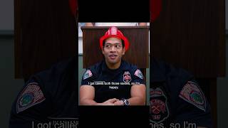 New membersnew rules shortvideo shorts trending tacomafd funny [upl. by Aiehtela]