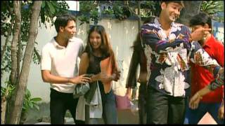 Hostel Mein Padht Badhu Full Song Halfa Macha Ke Gail [upl. by Elroy]