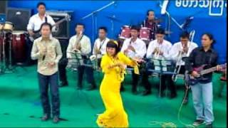 Myanmar Song MuYarKyawt By Ringo မူယာေၾကာ့ [upl. by Ciryl]