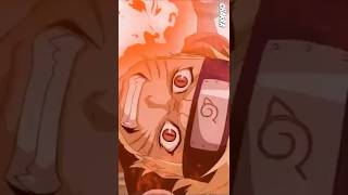 Naruto vs Boruto  Rasengan [upl. by Eatnoled]