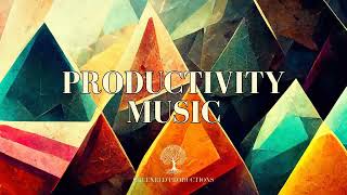 Deep Focus Music Eliminate Distractions with ADHD Relief Music Study Music [upl. by Enimrej]