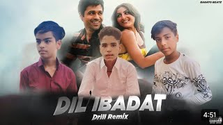 Dil Ibadat song reaction💀💀💀 [upl. by Penrod]