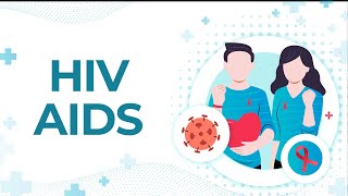 HIVAIDS in Haematology Part 1 [upl. by Adle179]