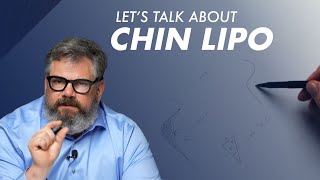 Understanding CHIN LIPO Recovery and Procedure [upl. by Aba]