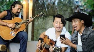 BEST OF WORLD MUSIC DAY 2020  LOCKDOWN TOUR  QUARANTINE  MANIPUR  SUBSCRIBE [upl. by Ybloc47]