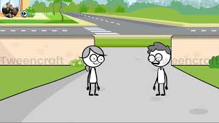 funny video galagalifunnycartoon [upl. by Kellby]