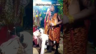 Ye Raja Ji Ekar Ta Rahal Ha Jaroorat  Panchayat 3 Sohar Song trending song bhojpuri [upl. by Amend]