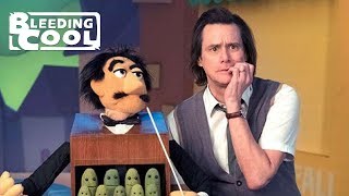 Kidding Season 1 Episode 2 ‘Pusillanimous’ Review “Good Night Big P”  Bleeding Cool [upl. by Yrogerg]