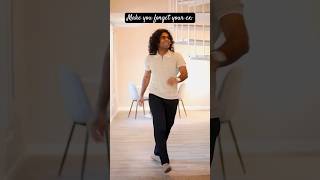 Pull over come closer ❤️ afro latina romantic oxlade camilacabello dance [upl. by Aissenav]