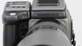 GregstakeHasselblad H4D60 [upl. by Sykleb]