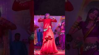 Best Lavni Dance in Maharashtra Gautami Patil 😍 ytshorts youtubeshorts [upl. by Sihtnyc]