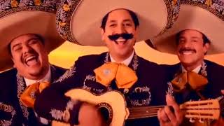 Mariachis birthday song [upl. by Warring642]