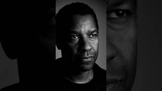 Denzel Washington Loyalty motivation inspiration motivational success denzelwashington [upl. by Allred]