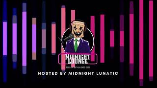 Ep 35 Conspiracies 2  Midnight Lounge Podcast [upl. by Eseuqram164]