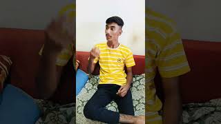 Zaher khane ke paise nahi hai 🤣 trending comedy brosiscomedy funny [upl. by Niatsirt]