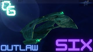 Home Legendary Dderidex Class Beam Overload Plasma build Star Trek Online [upl. by Akinohs128]