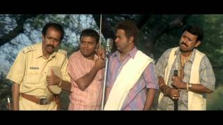 Bakula Namdev Ghotale  Sarpanch Ghotales Condolence Speech  Bharat Jadhav Comedy [upl. by Pegasus]