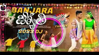 JO JO KAYE JYOTHI VIDEO SONG  ST SONGS  BANJARA SONGS  BANJARA  LAMBADI SONGS  VS CREATIONS Dj [upl. by Donaugh]