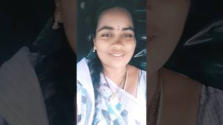 Priya ragale gundelona telugu song music You Tube shorts trending videos ❤️❤️❤️❤️👌👌👌👌 [upl. by Yanehc187]