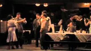 La Boheme  English National Opera  Show Trailer [upl. by Subak]