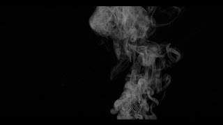 CINEMA 4D  Slow Motion FireSmoke  TurbulenceFD Tutorial [upl. by Atinram]