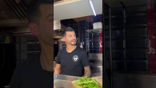 Mein Lieber Döner🥙 youtube food viral foryou foodlover shorts fypシ fyp reels love foodie [upl. by Carri399]