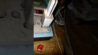 card readers vs 5v charger experiment 😱😱 shorts videosRatnadip624 [upl. by Yauqram]